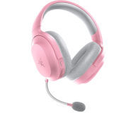 Razer Barracuda X 2022 Quartz - 1045202 - zdjęcie 5